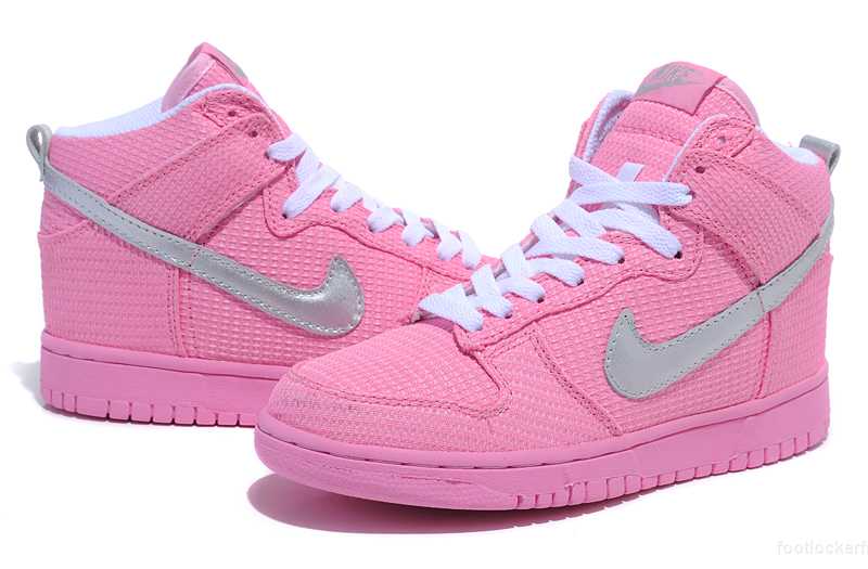 cheap nike dunk vendange paris nike dunk pascher
